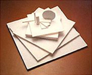 Planchas-ptfe