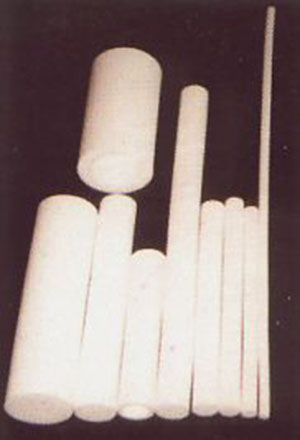 bujes-ptfe