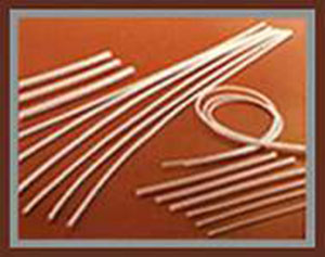 ptfe-barra-estruida