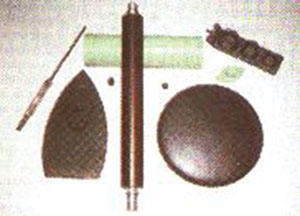 revestimiento-antiadherente-ptfe.jpg